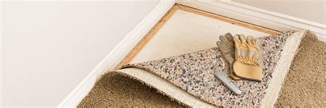 Carpet installation cost estimate | Method.me