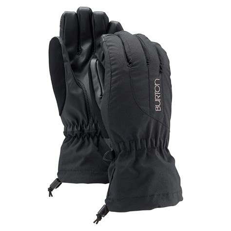 10 Best Ski Gloves For Women In 2023