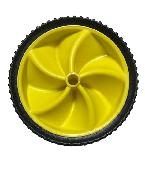 Lasher Wheel Set | Shop Today. Get it Tomorrow! | takealot.com