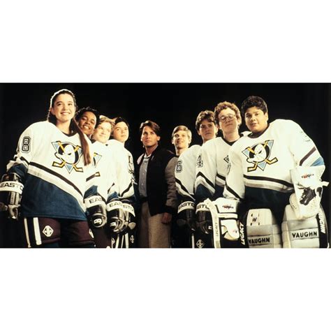 The Mighty Ducks 4 Full Movie