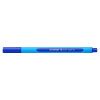 Stylo Bille Slider Edge Bleu Schneider Pas Cher Surdiscount