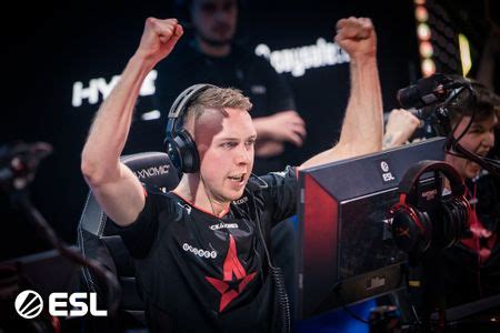 Gla1ve Liquipedia Counter Strike Wiki