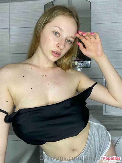 Jane Milkers Nude Leaks OnlyFans Fapellas