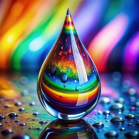 droplet colors images    freepik