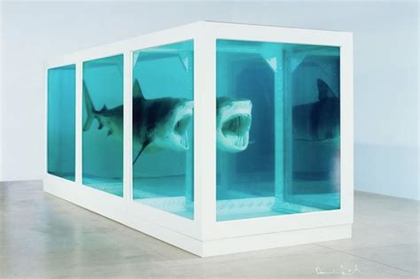 Buy Damien Hirst Prints - Invest In A British Art Icon - MoMa