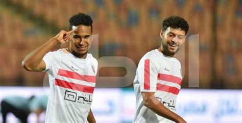 الوطن سبورت جدول ترتيب الدوري المصري بعد فوز الزمالك على الاتحاد