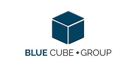 Unser Know How Hat Viele Seiten Blue Cube Solar