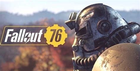 La actualización 1 31 de Fallout 76 ya está disponible estas son las