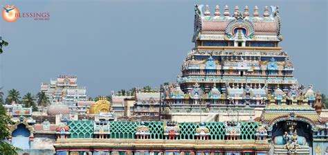 Photo Gallery - Trichy Temple - Tamilnadu Temples