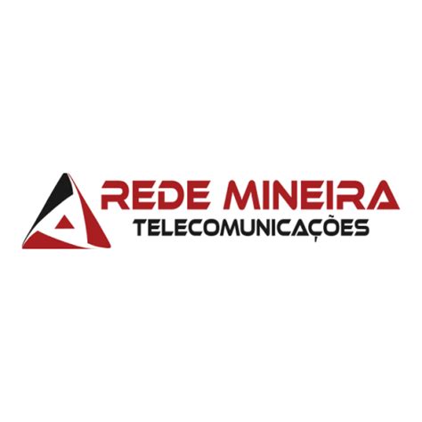 Rede Mineira Apps On Google Play