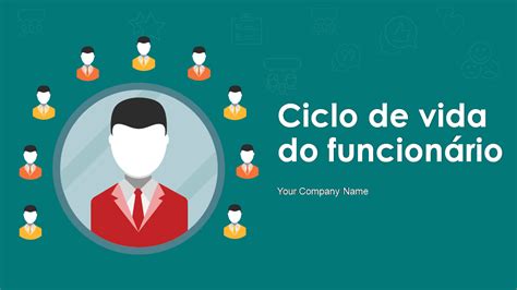 Os 10 Principais Modelos De Ciclo De Vida Com Exemplos E Amostras