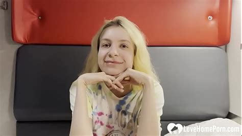 Short Blonde Hair Fuck Search XVIDEOS