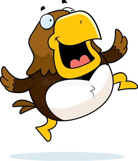 140 Cartoon Hawk Free Stock Photos Stockfreeimages