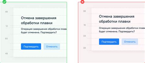 Дизайн-система НЛМК