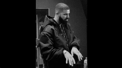 (FREE) Drake Rnb Type Beat | "1942" - YouTube