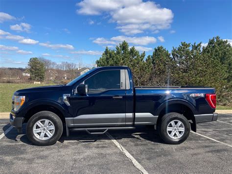 Official Regular Cab Thread 2015 2020 Page 423 Ford F150 Forum