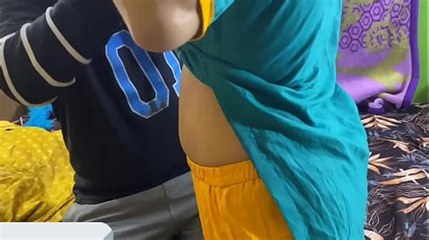 Vídeos mamada y anal XVIDEOS