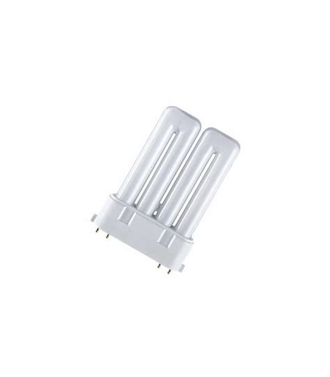 Osram Dulux F 24W 830 2G10 Svetila