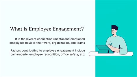 The 3 Levels Of Employee Engagement Move Your Workforce From Low To High Engagement Zavvy