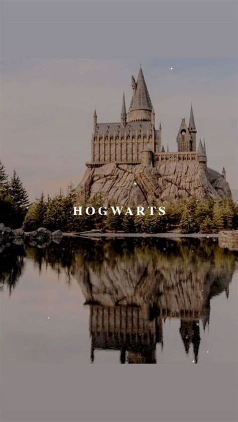 Free Harry Potter Hogwarts Iphone Wallpaper Downloads, [100+] Harry ...