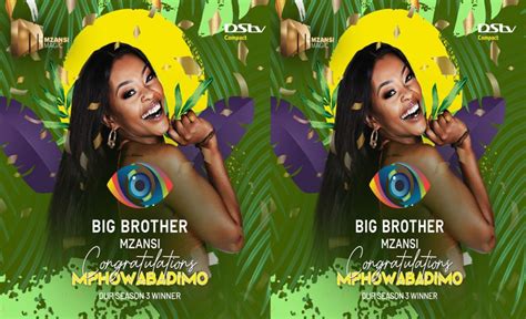 Big Brother Mzansi Auditions Requirements Season 4 (2023)