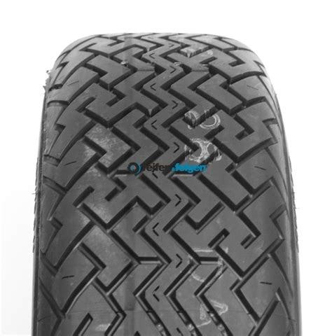 Pirelli CN36 185/70 R15 89W PORSCHE N4 OLDTIMER nur 443,13
