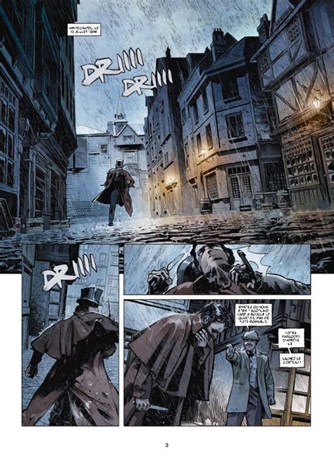 Sherlock Holmes Society Bd Informations Cotes Sherlock Sherlock