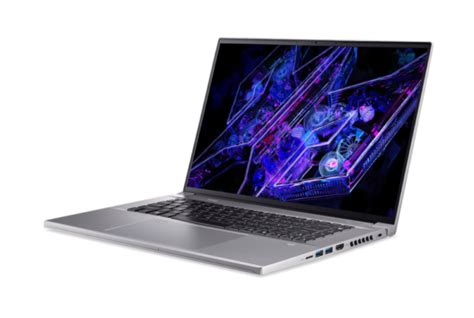 Ai Predator Triton Neo I Acer