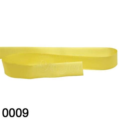 Fita De Cetim N 01 07mm 100mts