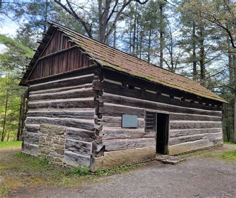 Seneca Nation History in Caneadea, NY | Explore Genesee Valley