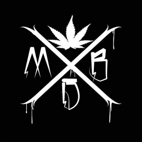 C R O MDBCrew Vol 2 Reviews Album Of The Year