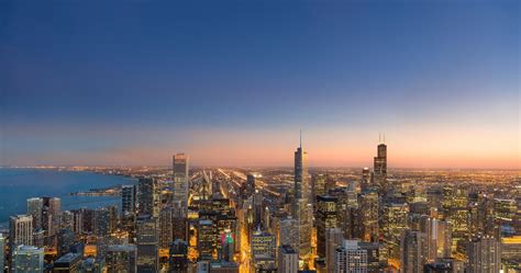 city lockscreen high resolution best 4