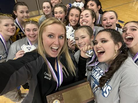 HF-L CSD Athletics (@HFLCSDAthletics) / Twitter