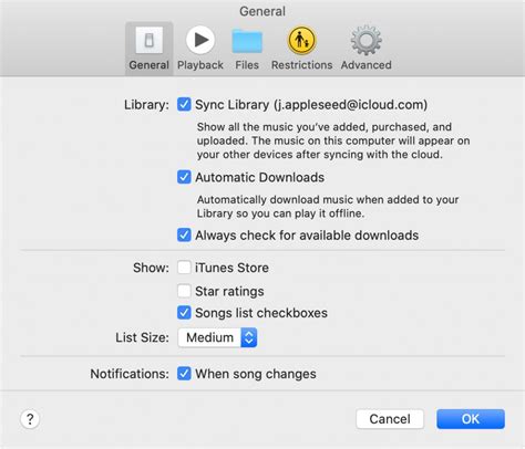 5 Tips To Fix Apple Music Playlist Sync Issues Hawkdive