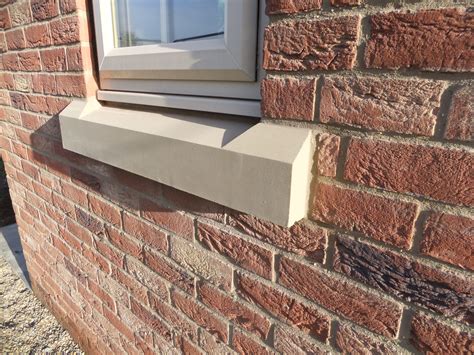 Walling Masonry And Cast Stone Services All Brick And Stone