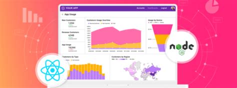 Predictive Analytics In Healthcare Reveal