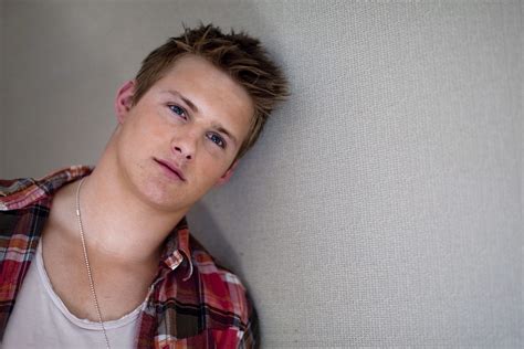 Alexander Ludwig Abercrombie