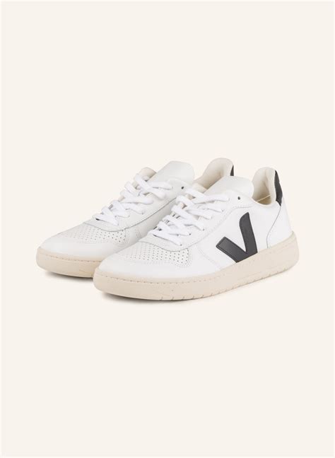 Veja Sneakers V On Sale Cpshouston Net