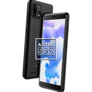 Astro 55r