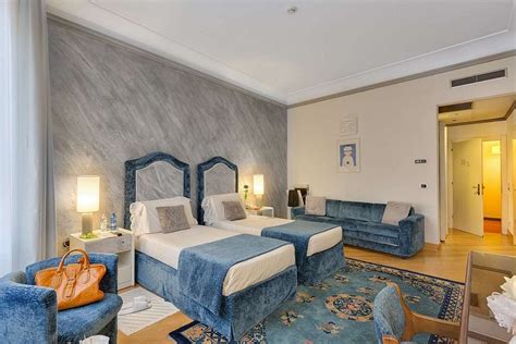 Rivoli Boutique Hotel Updated 2022 Reviews And Price Comparison Florence Italy Tripadvisor