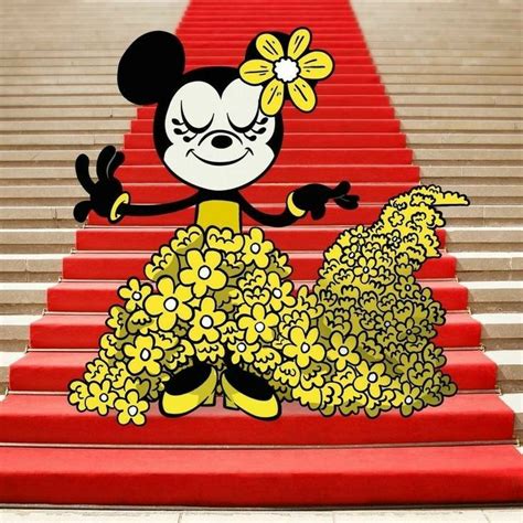 Pin By Liz Kurumu On Disney Mickey Mouse And Friends Disney