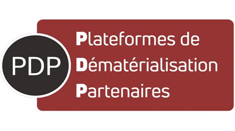 Qu est ce qu une Plateforme de Dématérialisation Partenaire PPD