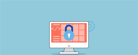 Api Security Tips For Enterprises Indusface Blog