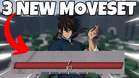 The Strongest Battlegrounds SUIRYU BASE MOVE ALMOST COMPLETE SUIRYU 3