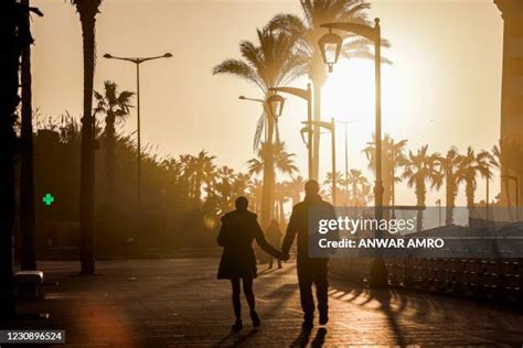 728 Beirut Sunset Stock Photos, High-Res Pictures, and Images - Getty ...