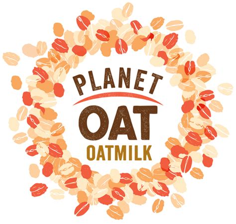 Why You Need To Try Planet Oat's Non-Dairy Ice Cream