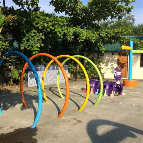 Montalban Water Park Garden Resort Bagong Silangan Tips