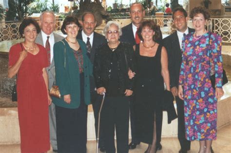 Sharon Creech Photo Albums The Newbery Banquet