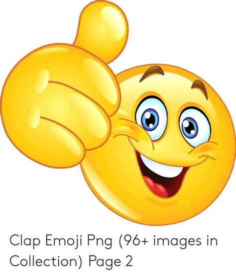 Meme Emojis PNG PNG Mart 58 OFF Oceanproperty Co Th