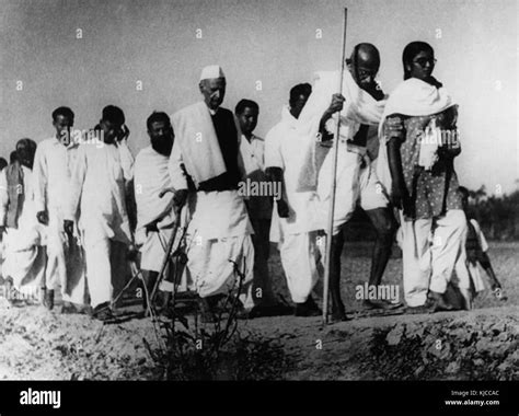 Noakhali 1946 hi-res stock photography and images - Alamy